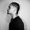 j.juug