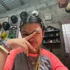 ur_fineshyt11