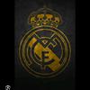 madristlifelkl