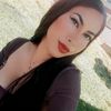 jennifer_jazminvazquez