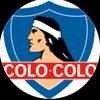 team_colocolo19