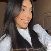 lolo_ingrid_