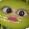 irey_5315