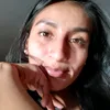 zuleimaorendo