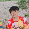 leo_beer287