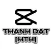 _trandatt