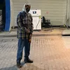 loderdozer
