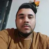 jardiel_sousa07