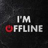 offlinetoforever