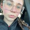 allyscott11