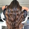 livanimargothair