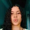 biazinha_aleatoria5