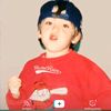 romina_7641