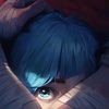 xyzrft7