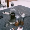 stupidboyyy66
