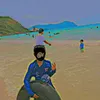 dyqs8shchtz5