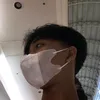 rhymerdedicatoria06