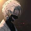 kenkanekiiscute