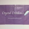 crystalcreedence