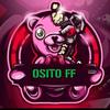 ositoffgaming49