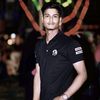 mdtanvirhasan4637