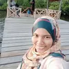 rizkiputrinyayusr1