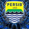 alisurdani