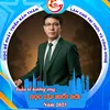 thaygiaolang0919795375