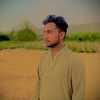 saqibnaieem