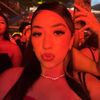 _danielaae_