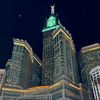 takdirallahpasti