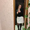 joycefedocio3