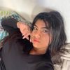 silvanatorres6155