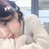 huyen._laam_