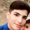 hk__marwat