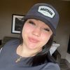 crystalhayes6091