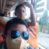 aza_132l