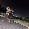 nicky1_youknow
