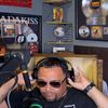 craig_m_brodhead
