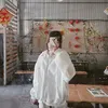 xuhuongucmuoi