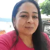 aldeijanemaria460