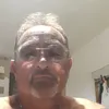 giuseppecapritto