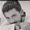 khokharabdullah36