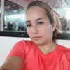 whengaraz79