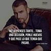 luisandrade187