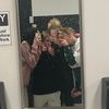 sadies_main93