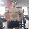crisfit90