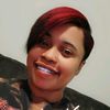 kaybeebaby40
