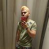 angelito_ror
