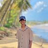 mr_shami.999